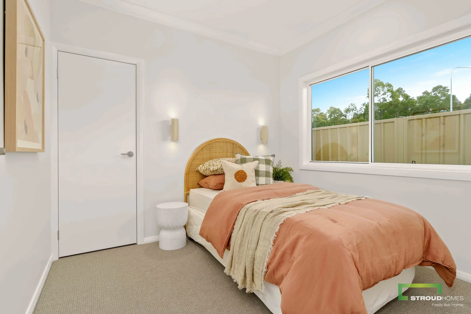 Additional image 29 of 43 Maleny Street, Landsborough QLD 4550