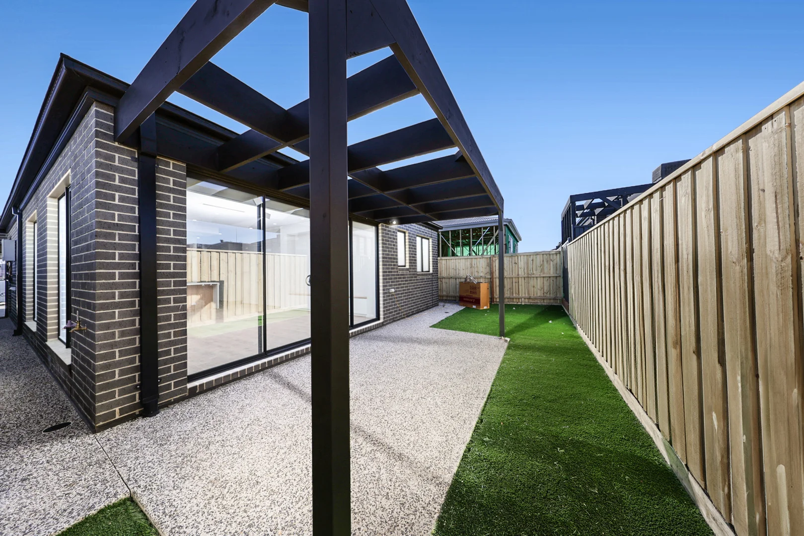 Additional image 14 of Mickleham VIC 3064