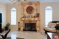 Additional image 29 of 2431 Benedict Canyon Dr, Beverly Hills, CA, 90210