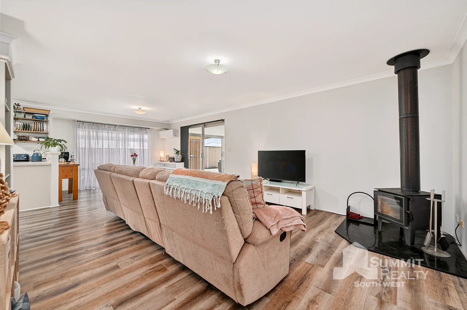 Additional image 5 of 57 George Avenue, Brunswick WA 6224