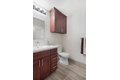 Additional image 2 of 3601 San Jose Ave, Merced, CA, 95348