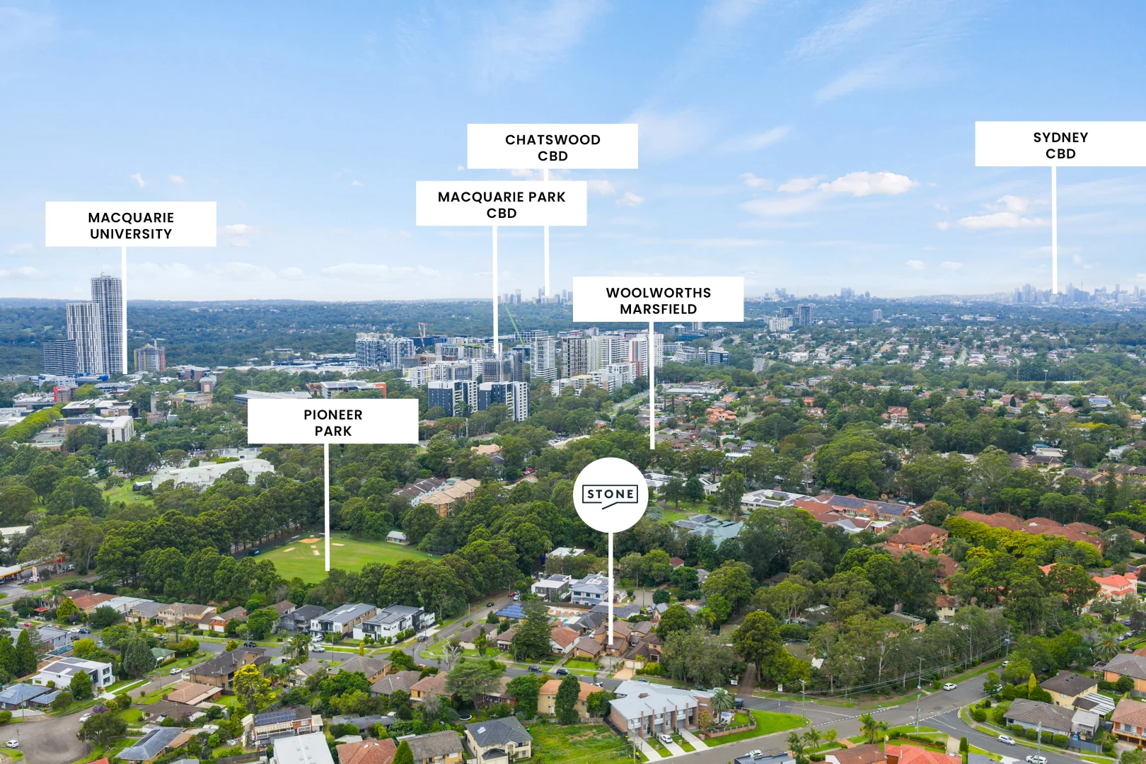 Additional image 10 of 2/57-63 Culloden Road, Marsfield NSW 2122