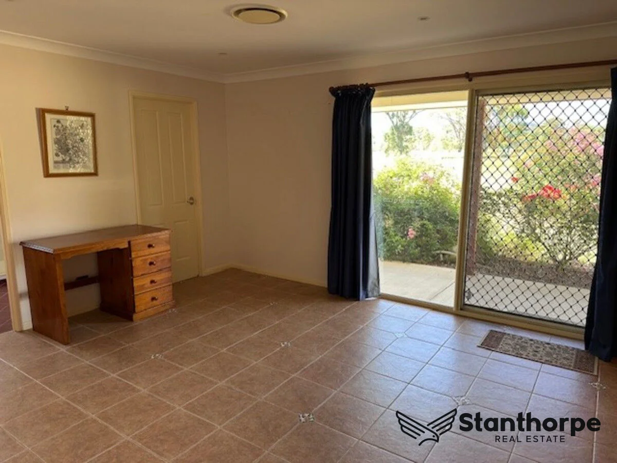 Additional image 14 of 43 Curtin Road, Lyra QLD 4382