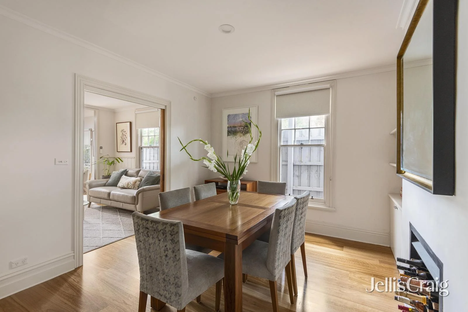 Additional image 6 of 266 Mary Street, Richmond VIC 3121