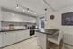 Additional image 2 of 82 Flat 7 Pleasance, Edinburgh, EH8