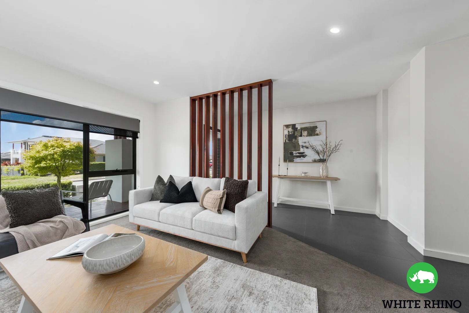 Additional image 7 of 6 Bramwell Bend, Googong NSW 2620