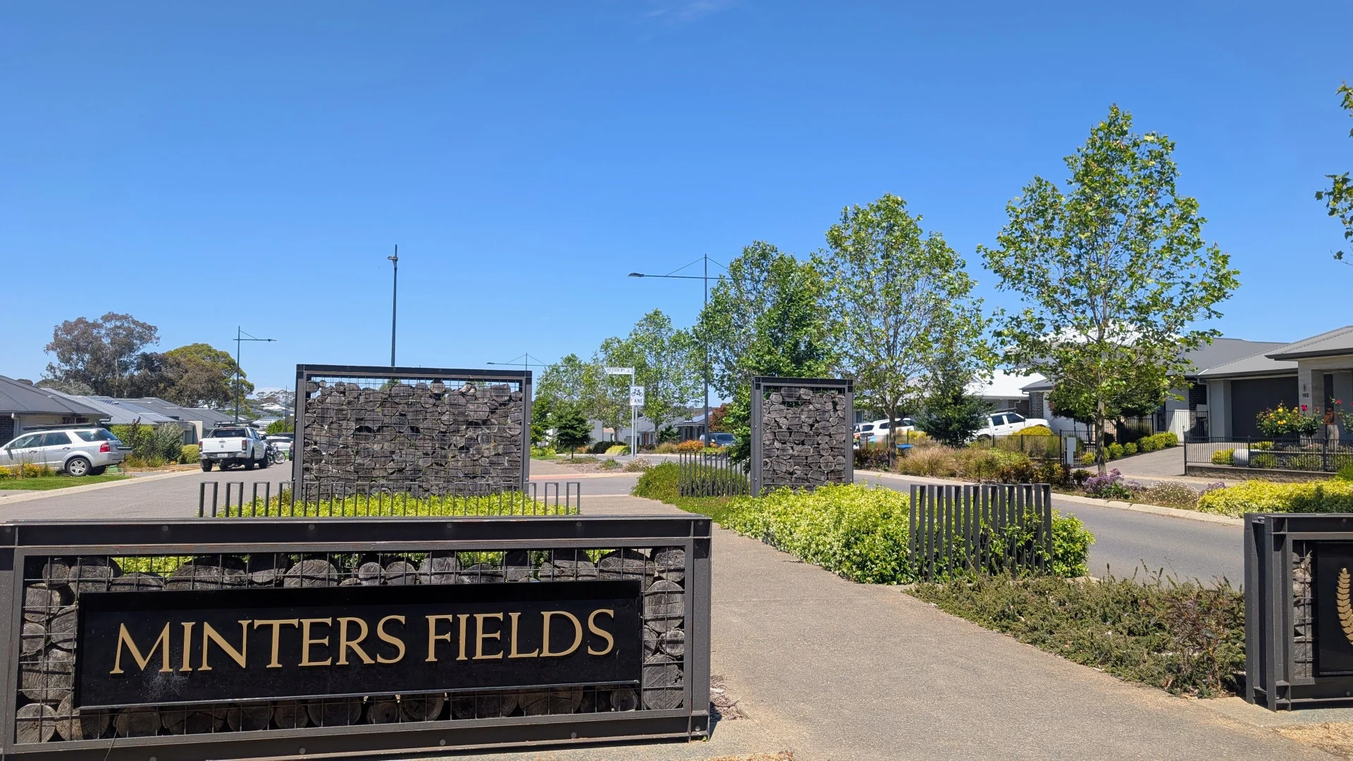 Additional image 17 of UNIT 12/1 Polo Drive, Mount Barker SA 5251