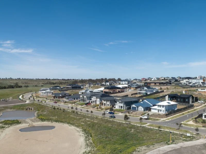 Additional image 2 of Bardlsey Crescent, Sunbury VIC 3429