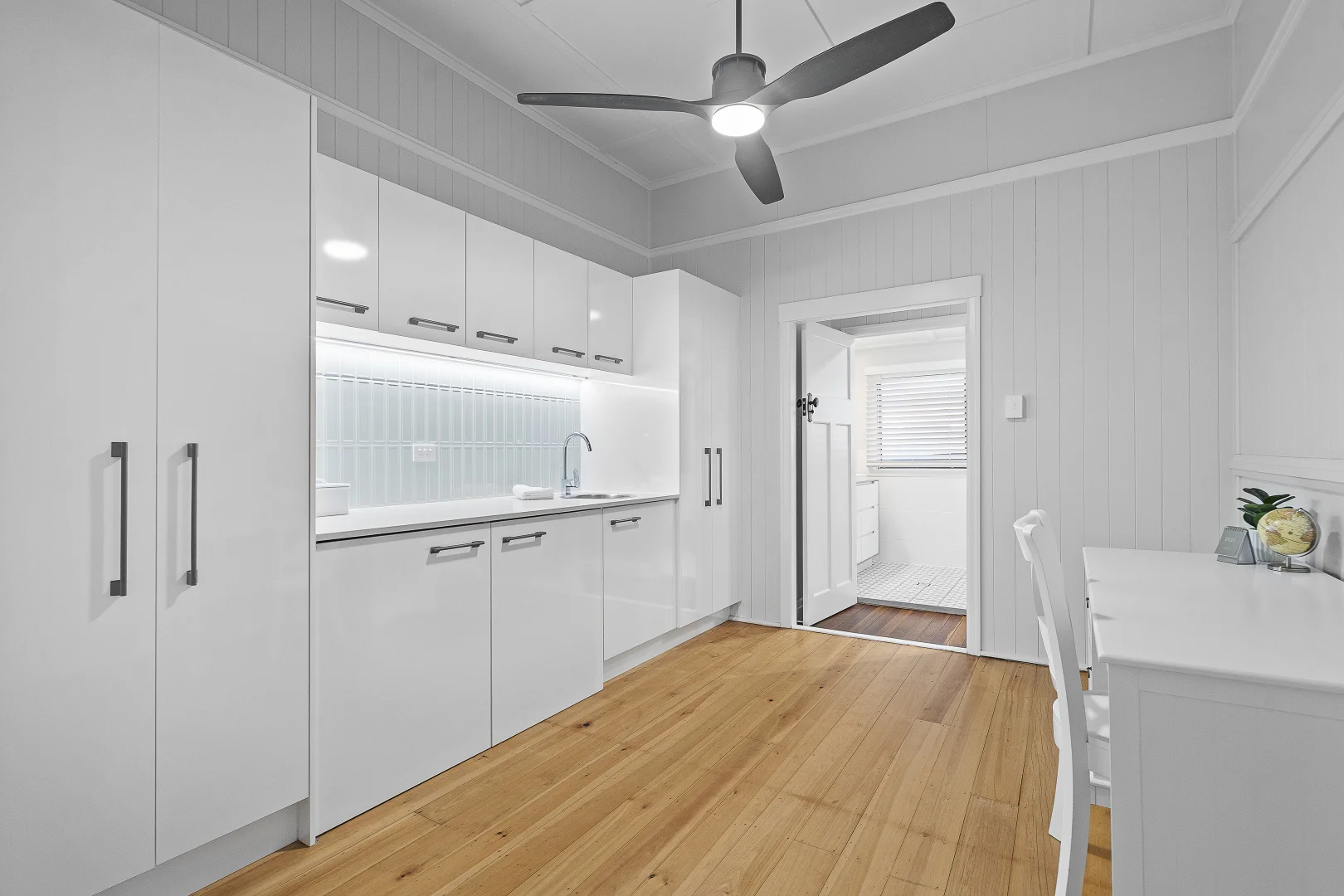 Additional image 21 of 4 Marvin Street, Eastern Heights QLD 4305