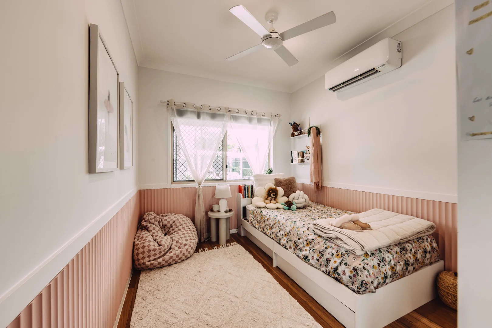 Additional image 18 of 145 Mill Street, Redland Bay QLD 4165