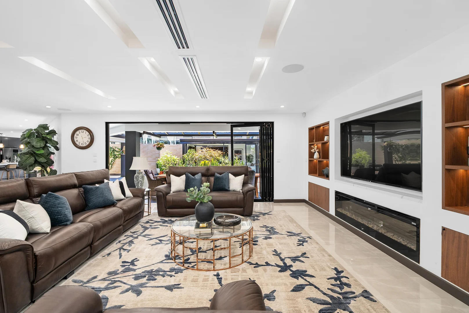 Additional image 5 of 9 Stanley Street, Putney NSW 2112