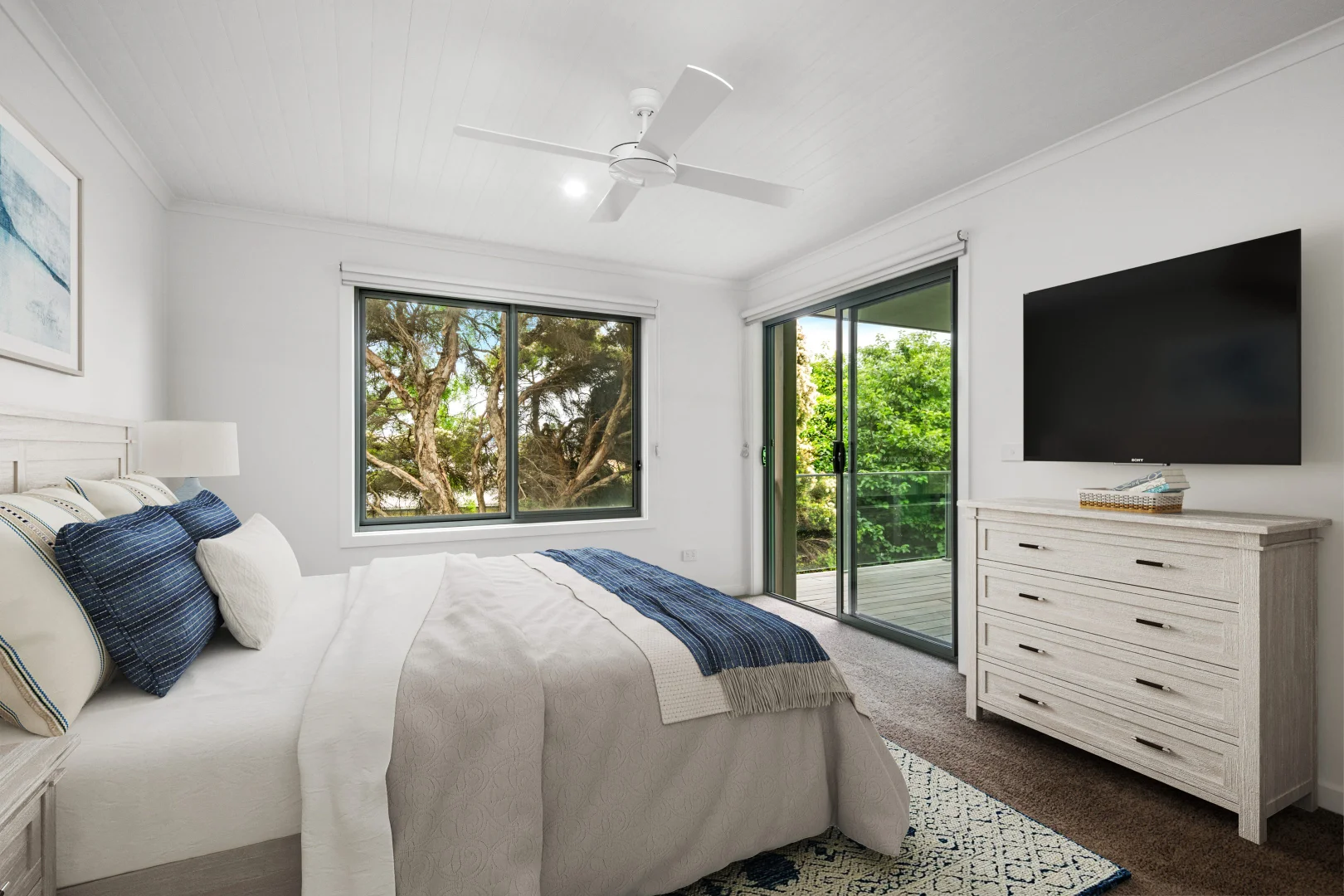 Additional image 8 of 61B Clarke Street, Portarlington VIC 3223