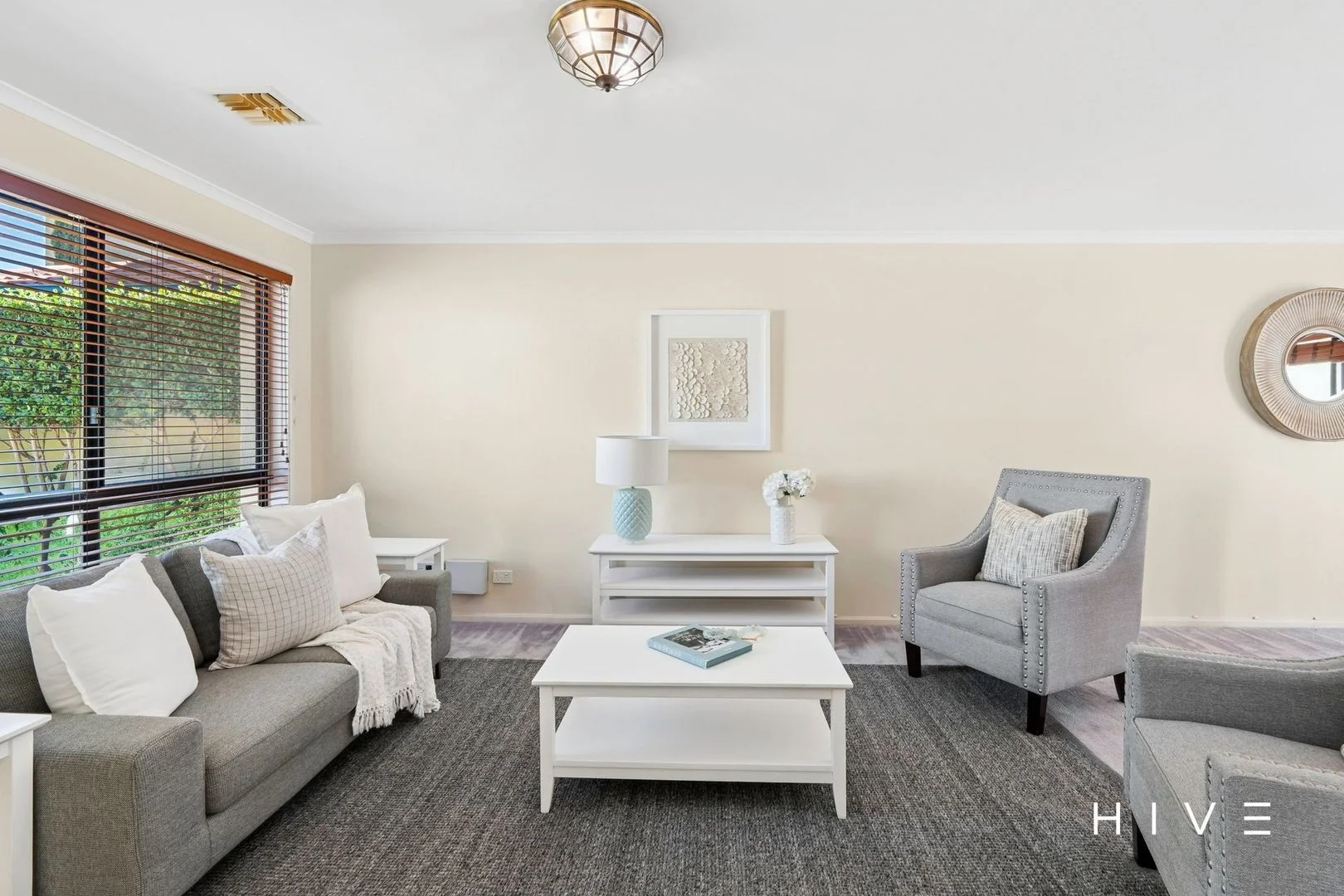 Additional image 3 of 32/35 Edie Payne Close, Nicholls ACT 2913