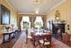 Additional image 11 of Blakeshall, Wolverley, Kidderminster, Worcestershire, DY11