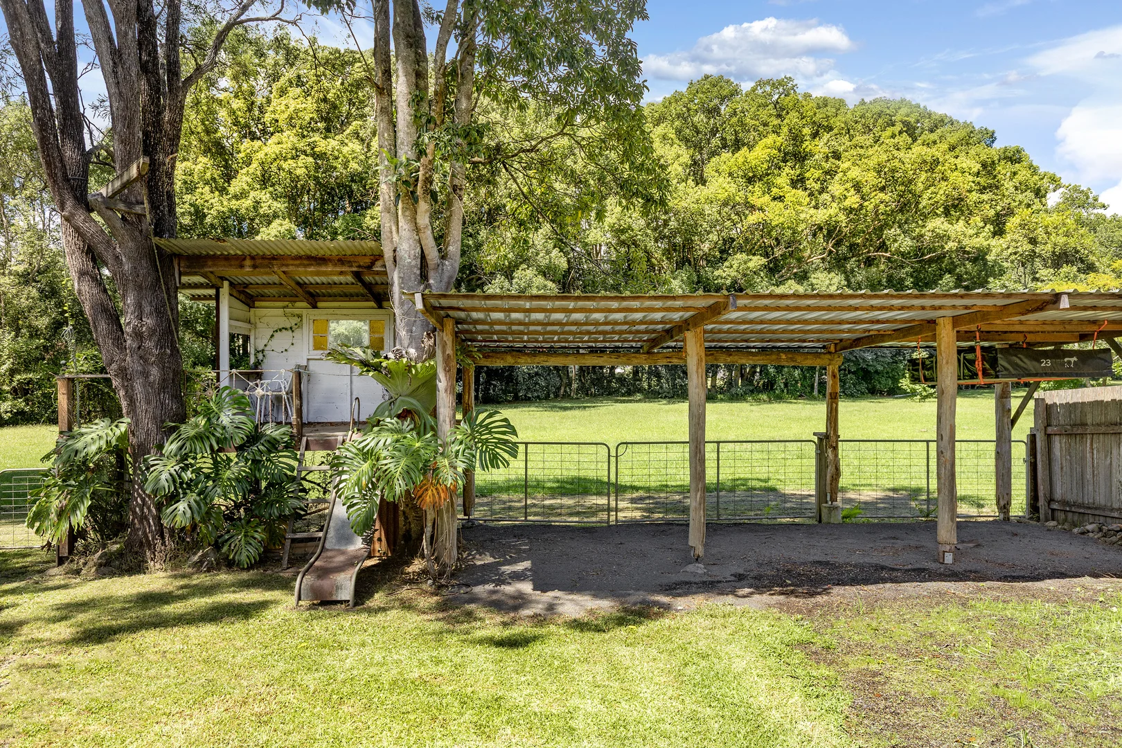 Additional image 17 of 29 Crown Street, Bellingen NSW 2454
