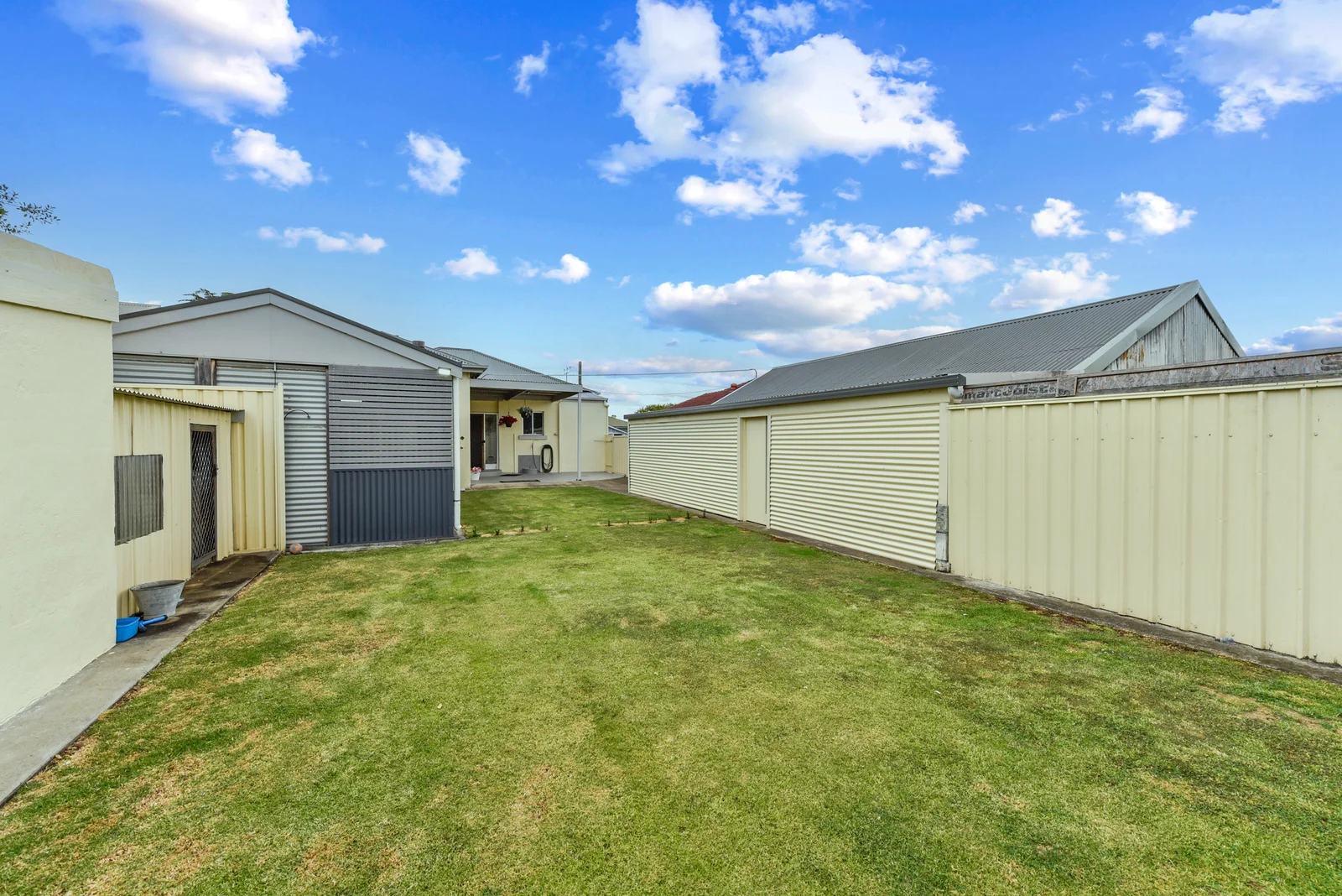 Additional image 17 of 19 Wilson Street, Mount Gambier SA 5290
