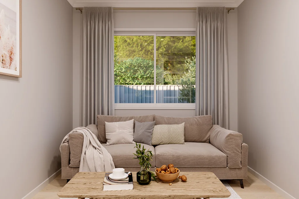 Additional image 8 of 24-40 Whitton Street, Narrandera NSW 2700