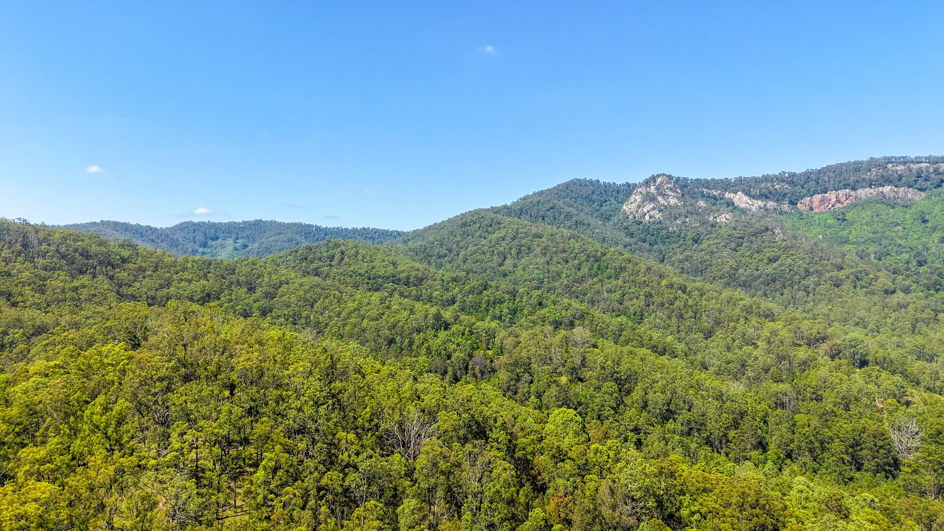 Additional image 24 of Wherrol Flat NSW 2429