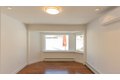 Additional image 14 of 2155 Salisbury Park Dr, Westbury, NY, 11590