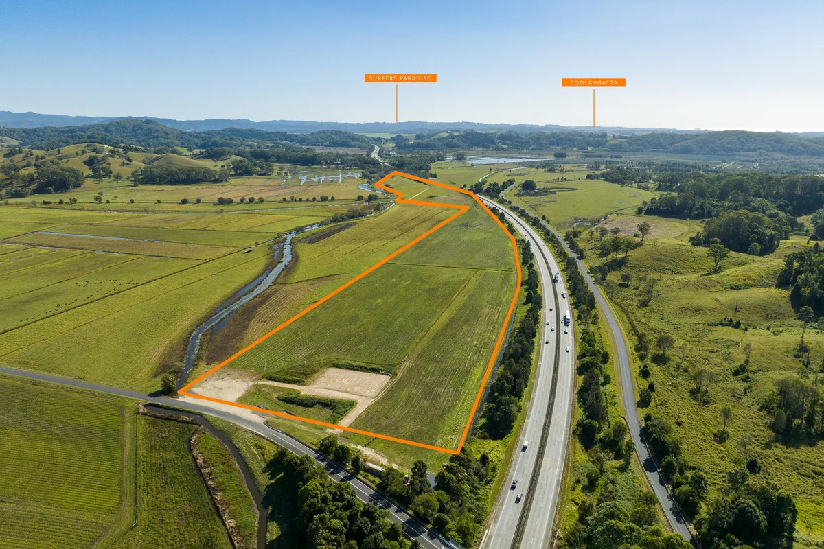 Additional image 11 of 660 Round Mountain Road, Round Mountain NSW 2484