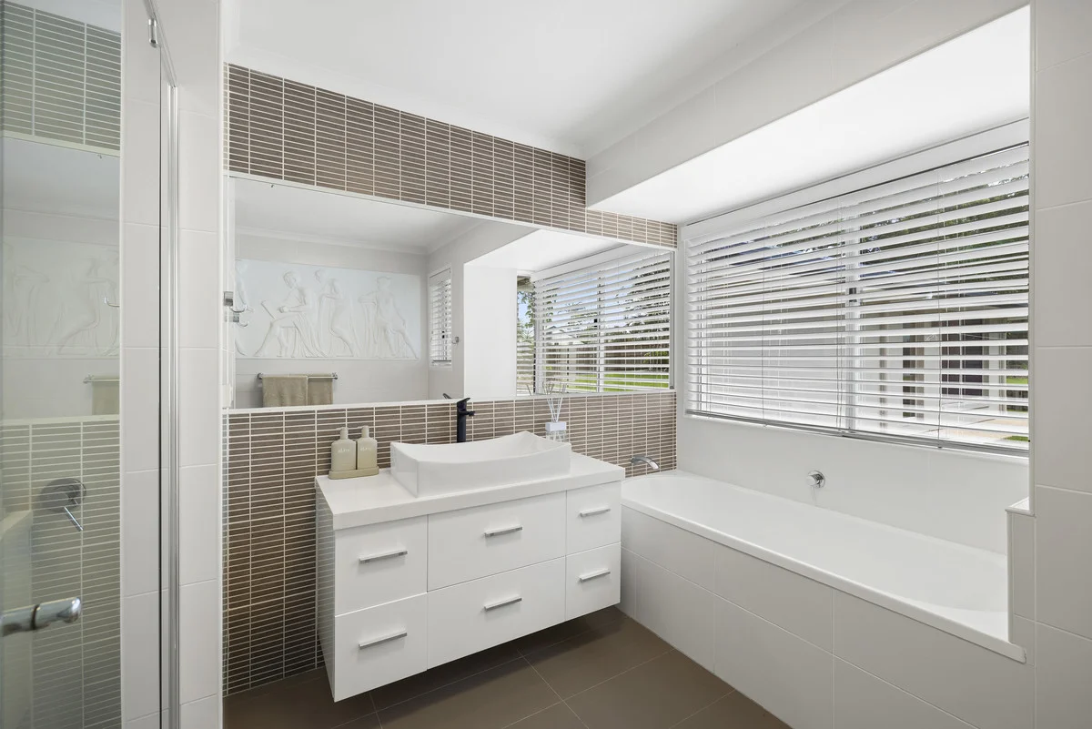 Additional image 18 of 63 Casuarina Drive, Little Mountain QLD 4551