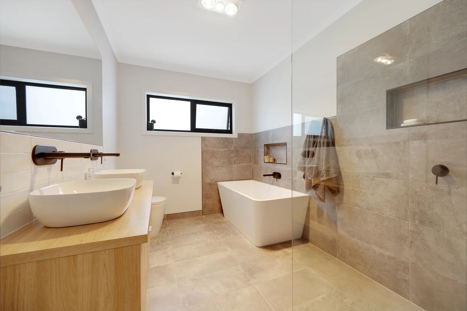 Additional image 16 of 258 Lake View Road, Koroit VIC 3282