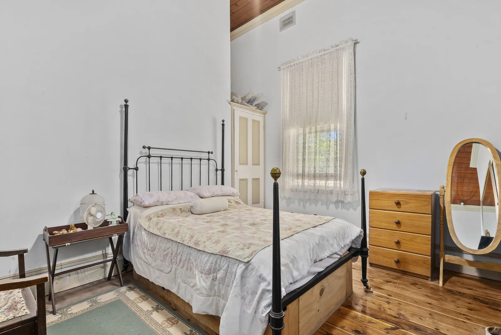 Additional image 10 of 1090 Spences Road, Katunga VIC 3640