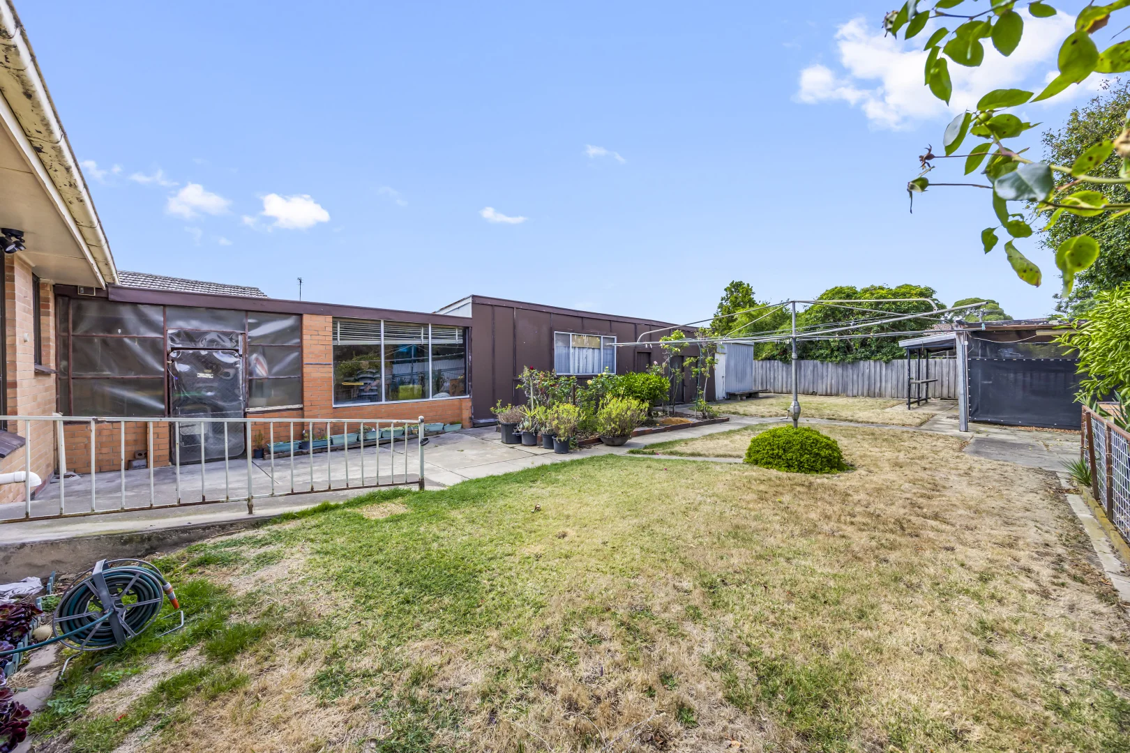 Additional image 21 of 15 Ivanhoe Street, Wendouree VIC 3355