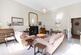 Additional image 4 of 10/1 Great King Street, New Town, Edinburgh, EH3 6QL