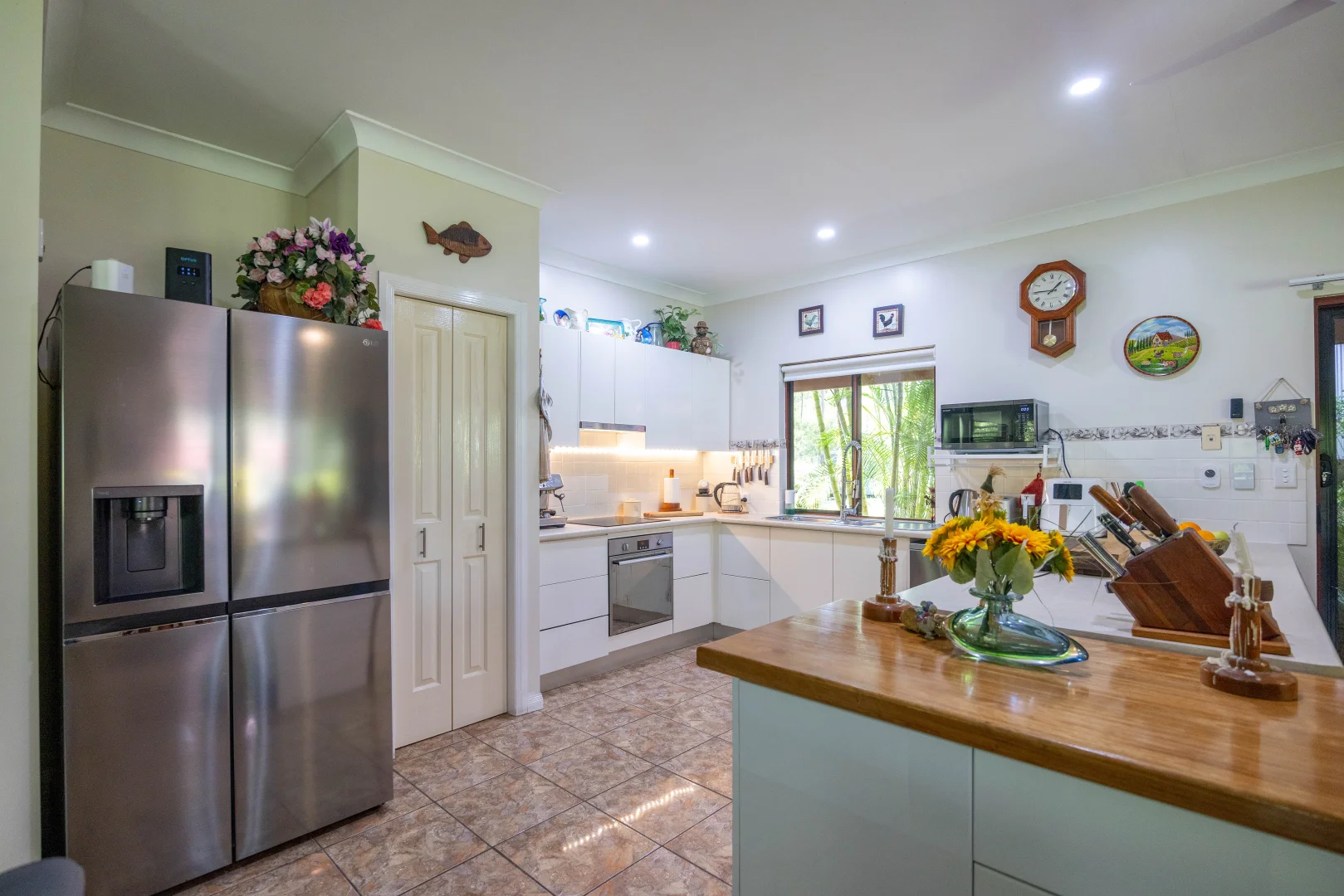 Additional image 4 of 13 Sykes Road, Glenwood QLD 4570