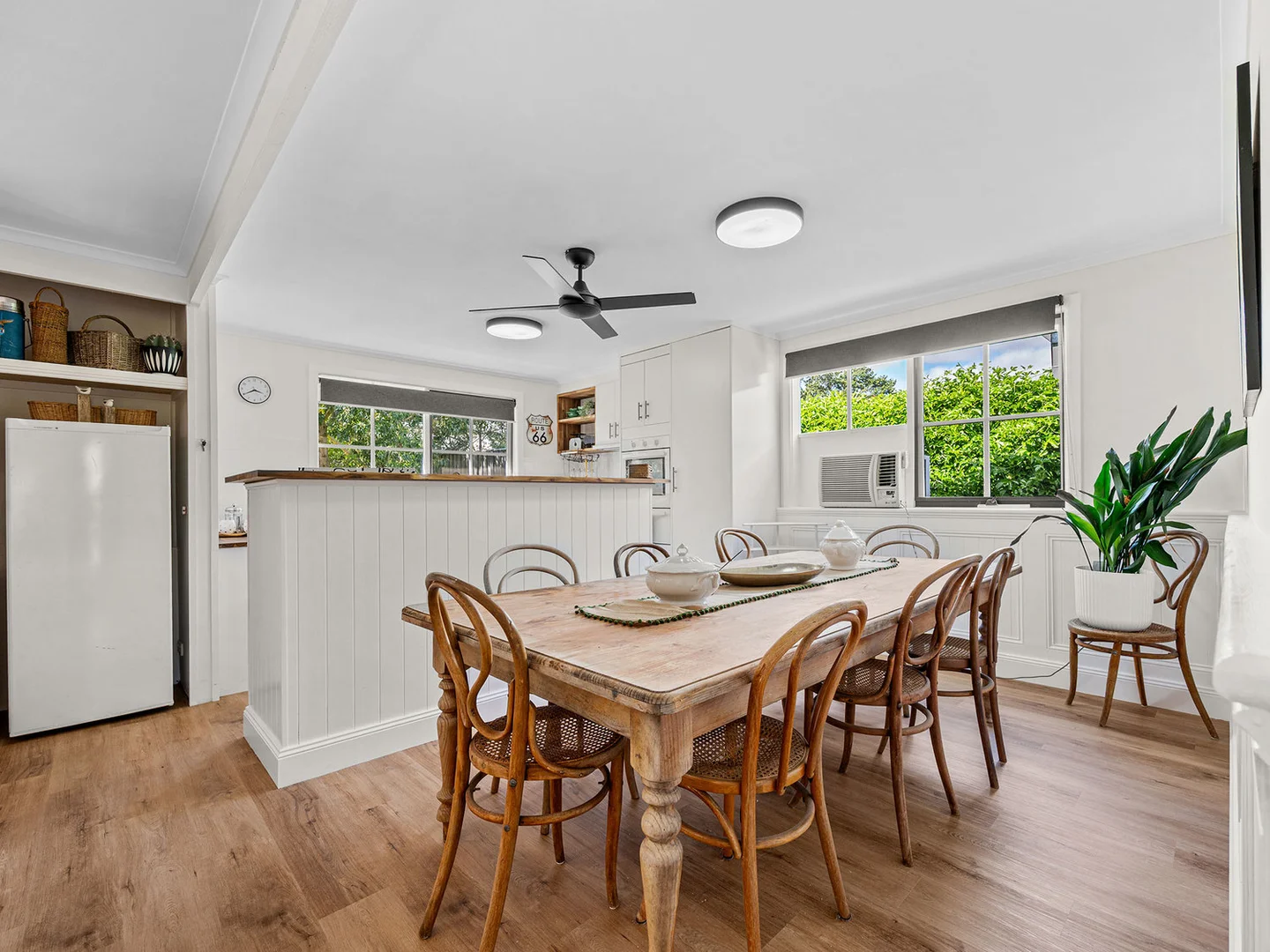 Additional image 19 of 21 Moore Street, Hamilton VIC 3300