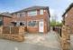 Annable Road, Bredbury, Stockport, Greater Manchester, SK6