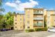 Corfe Close, Whitton, Hounslow