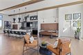 Additional image 22 of 1776 Grant St, Concord, CA, 94520