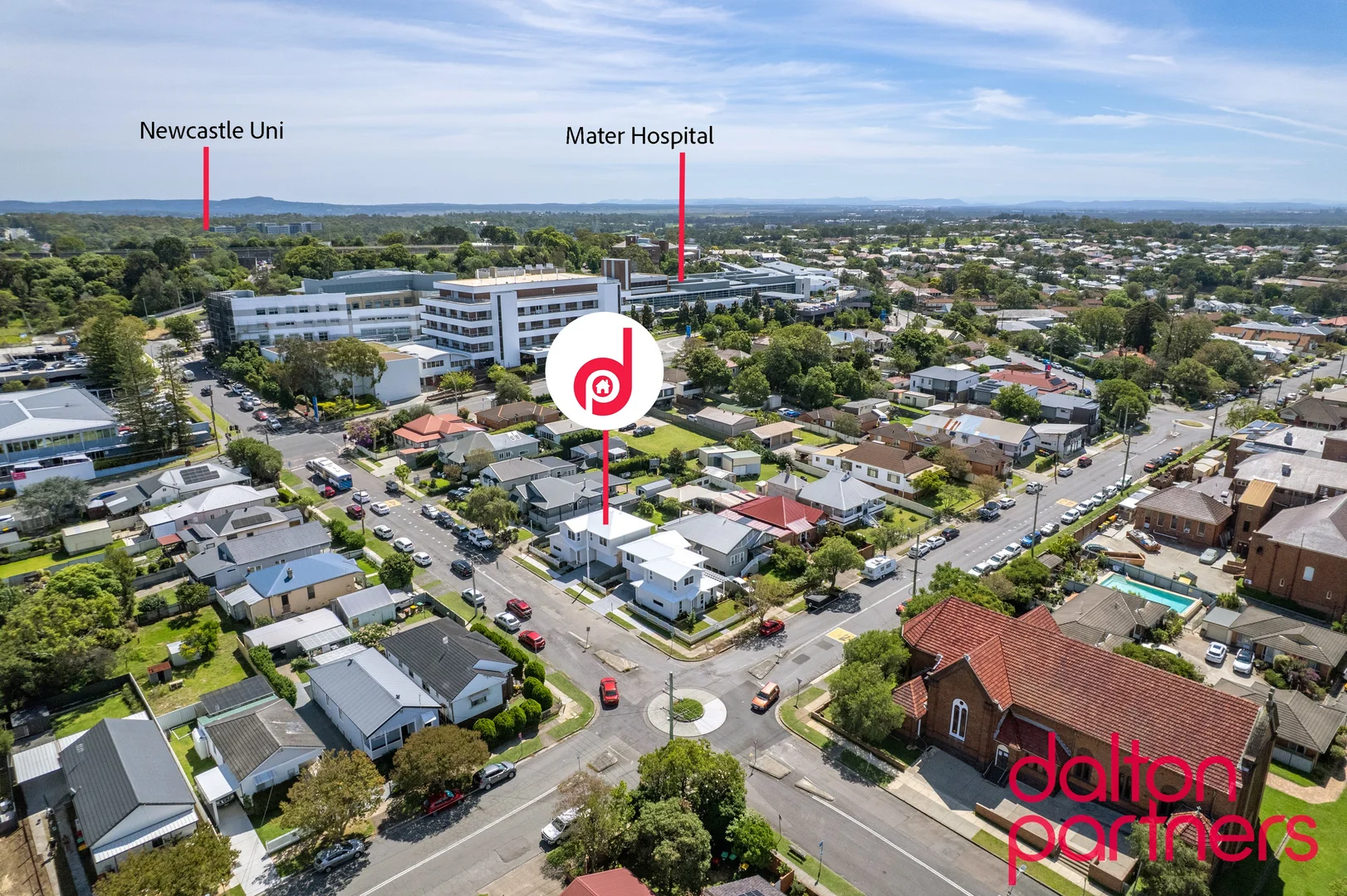 Additional image 21 of 47 Platt Street, Waratah NSW 2298