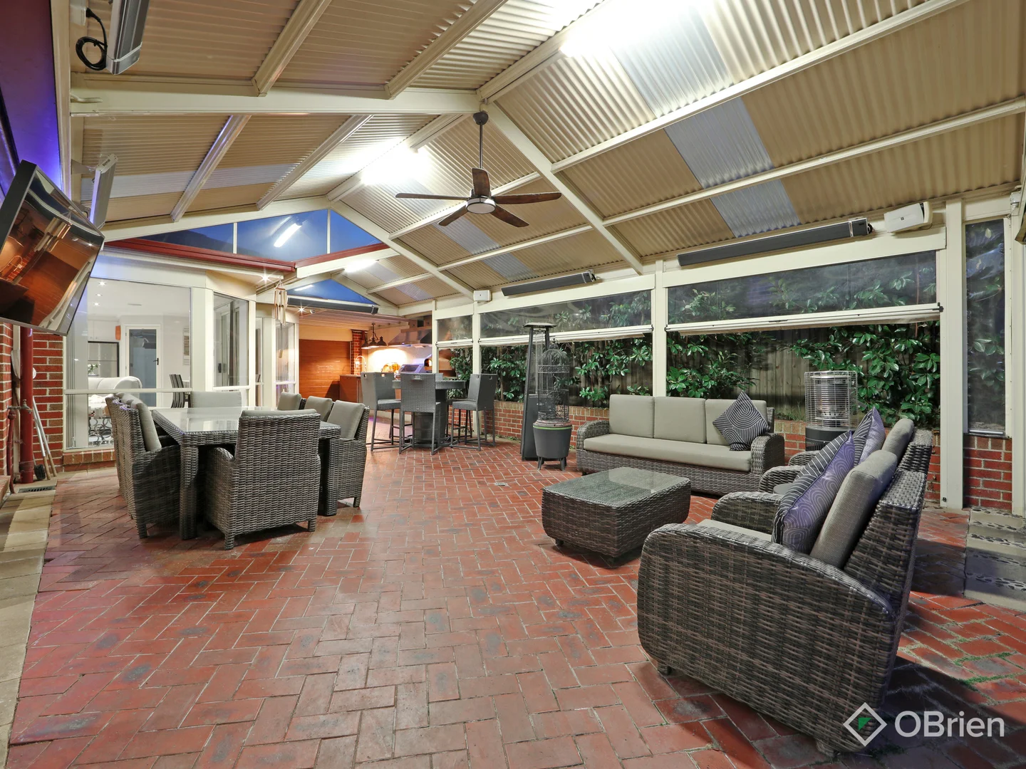 Additional image 18 of 67 Victoria Knox Avenue, Rowville VIC 3178