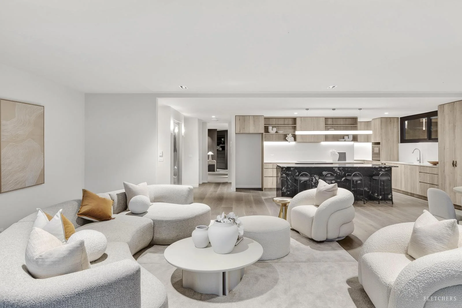 Additional image 11 of 12 Newcomb Street, Ocean Grove VIC 3226