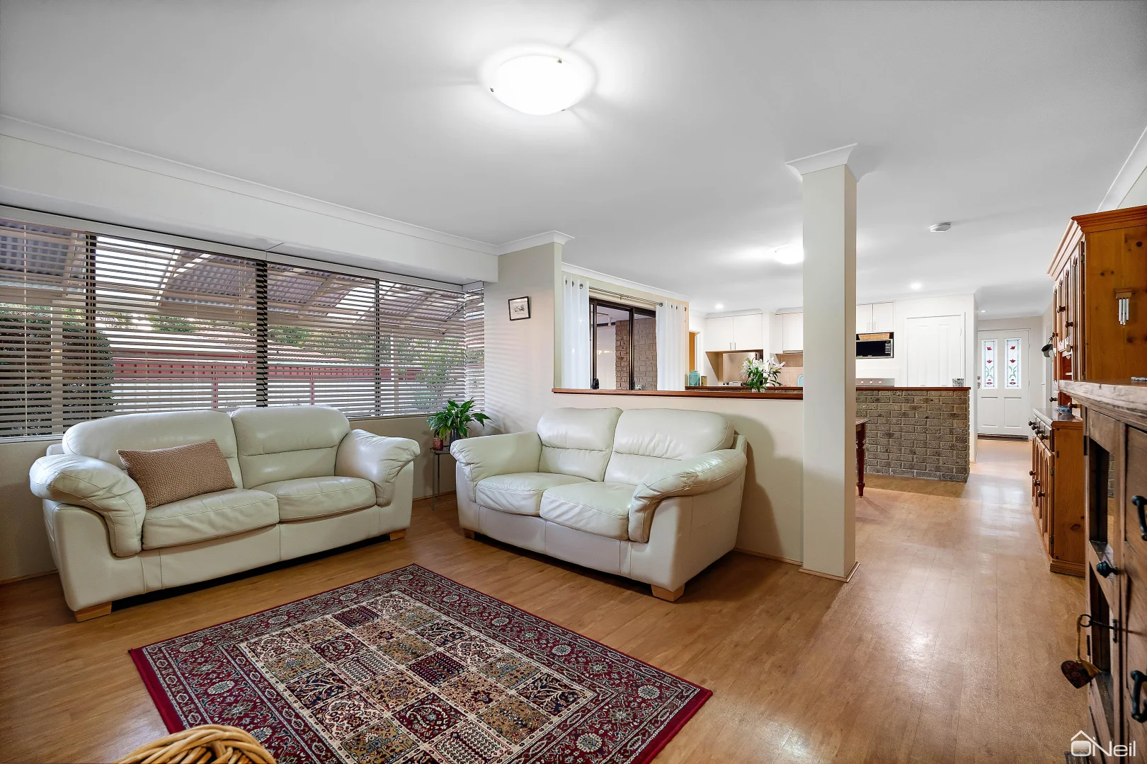 Additional image 15 of 86 Challis Road, Seville Grove WA 6112