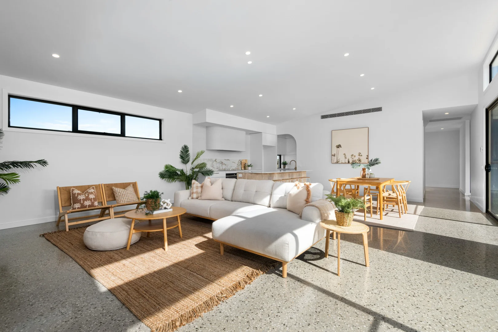 Additional image 7 of 12 Scammell Street, Ocean Grove VIC 3226