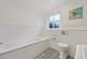 Additional image 9 of Masbro Road, London W14