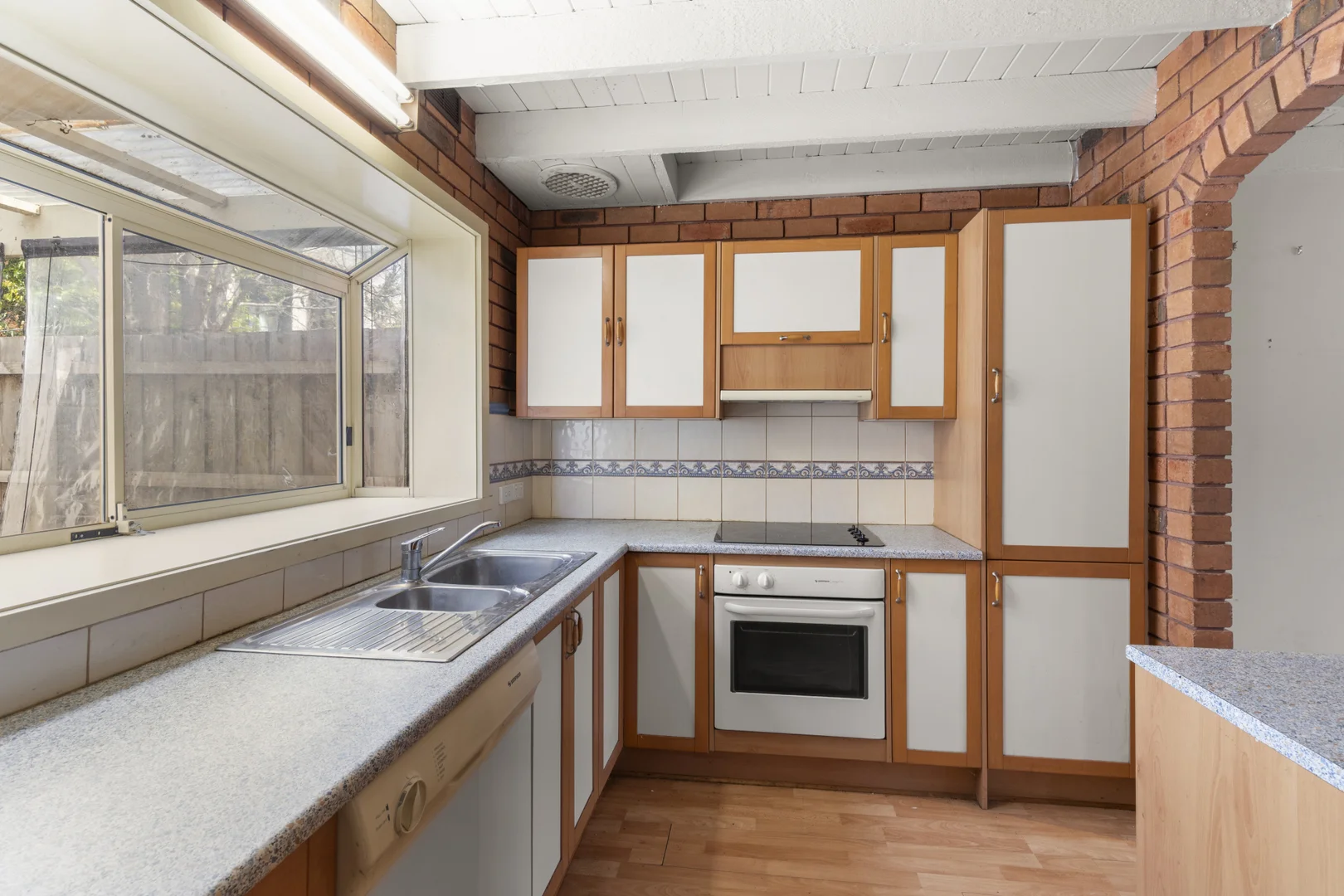 Additional image 7 of 7 Tudor Court, Edithvale VIC 3196