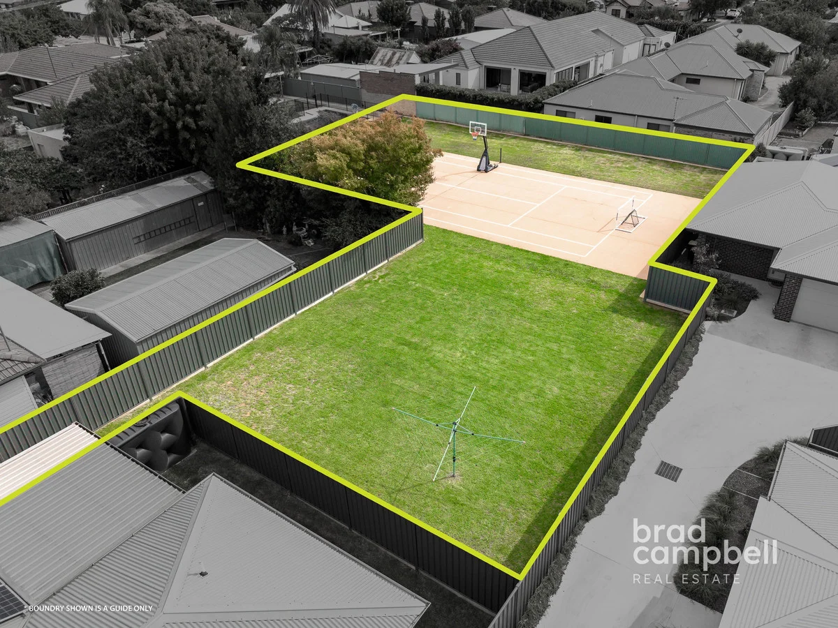 Additional image 7 of 2/11 Coomboona Street, Shepparton VIC 3630