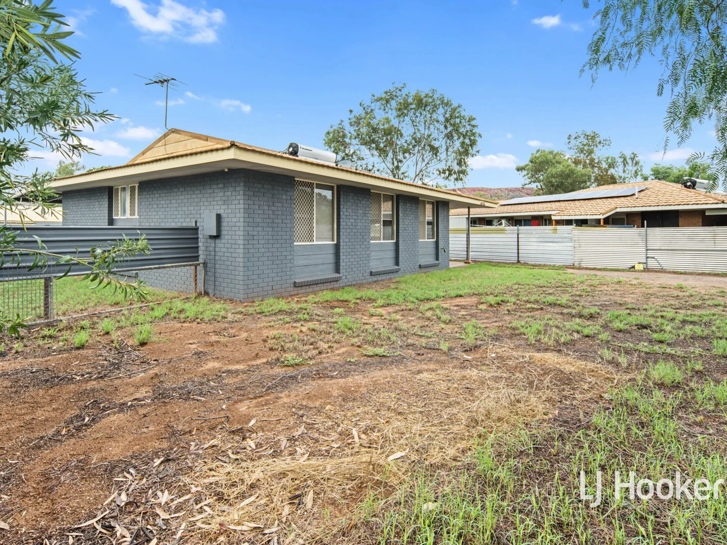 Additional image 11 of 16 Saltwell Street, Larapinta NT 0875