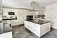 Additional image 8 of Verwood Road, Wimborne, BH21 6RW