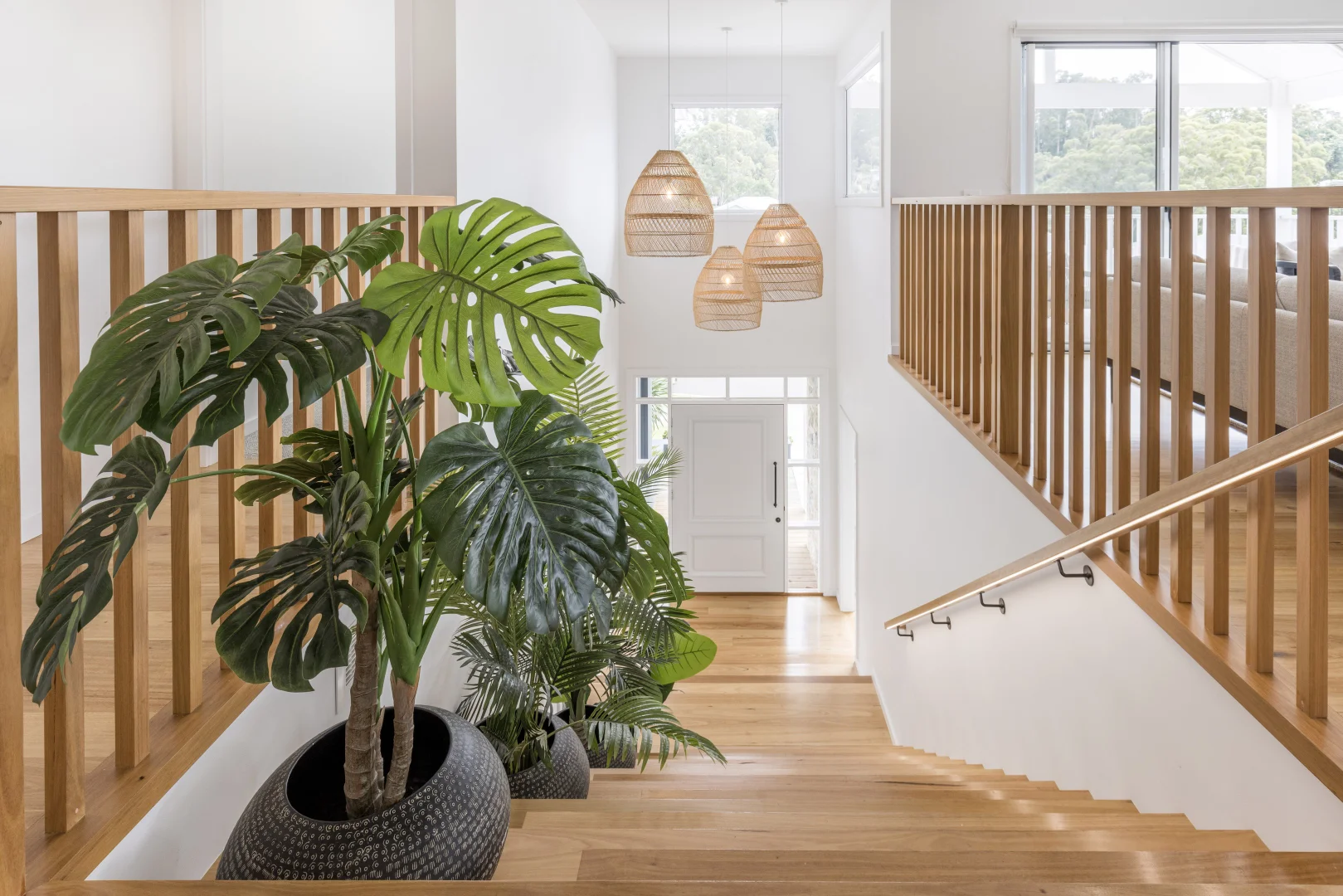 Additional image 5 of 82 Parker Crescent, Berry NSW 2535