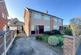 Additional image 35 of Alderley Drive, Bredbury