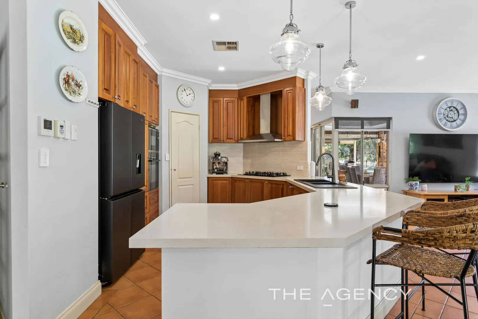 Additional image 7 of 81 Conductor Retreat, Mariginiup WA 6078