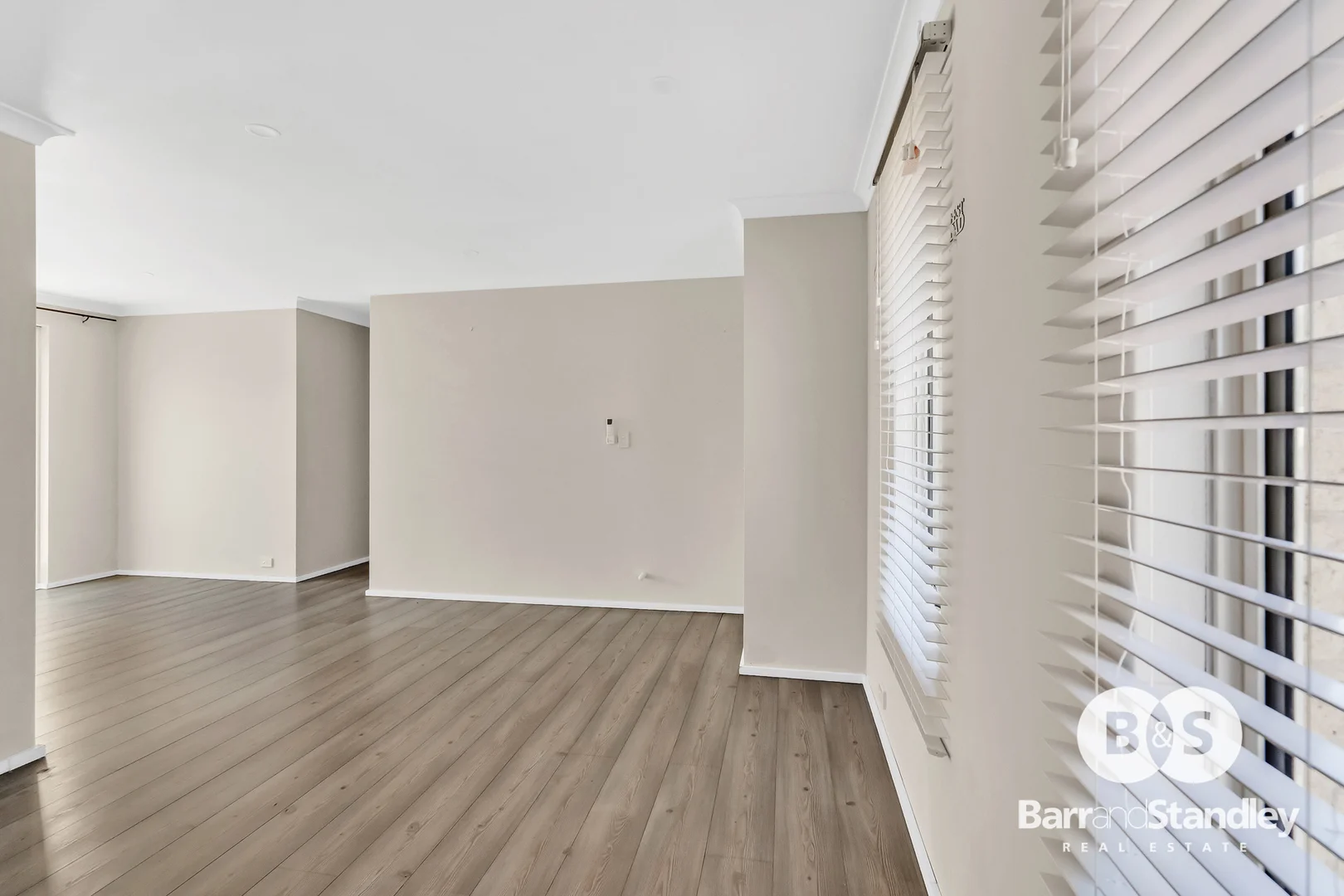 Additional image 11 of 17 Hayes Street, Bunbury WA 6230