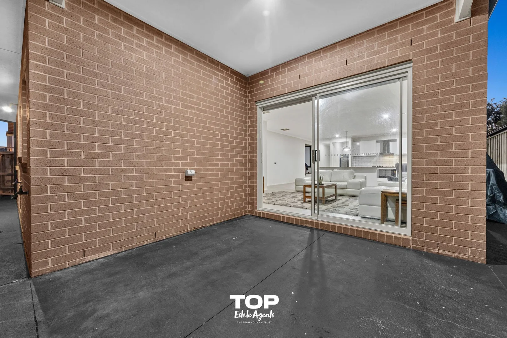 Additional image 19 of 21 Lace Monitor Circuit, Clyde North VIC 3978