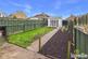 Additional image 22 of Northgate, Cottingham HU16